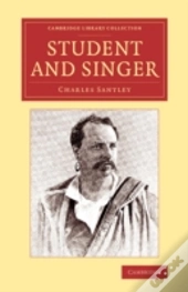 Student And Singer