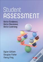 Student Assessment