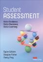 Student Assessment - Preview