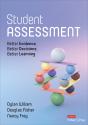 Student Assessment - Preview