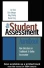 Student Assessment Handbook - Preview