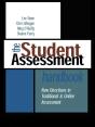 Student Assessment Handbook - Preview