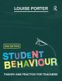 Student Behaviour - Preview