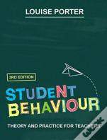 Student Behaviour