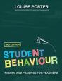 Student Behaviour - Preview