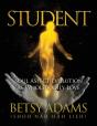 Student - Preview