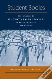 Student Bodies