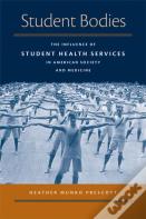 Student Bodies