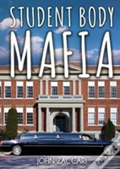 Student Body Mafia