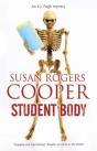 Student Body - Preview