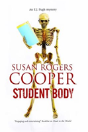 Student Body - Preview