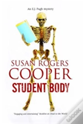 Student Body