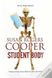 Student Body