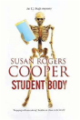 Student Body - Preview