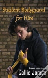 Student Bodyguard For Hire