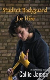 Capa do artigo Student Bodyguard For Hire