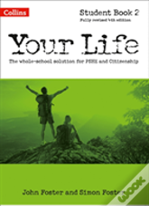 Student Book 2