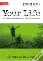Student Book 2