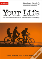 Student Book 3
