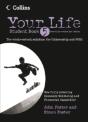 Student Book 5 - Preview