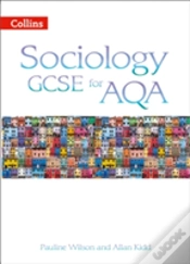 Capa do artigo Student Book