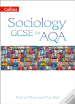 Capa do artigo Student Book