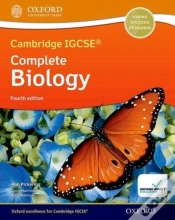 Capa do artigo Student Book