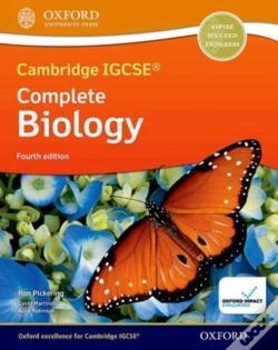 Capa do artigo Student Book