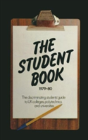Student Book - Preview
