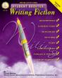 Student Booster: Writing Fiction, Grades 4 - 8 - Preview