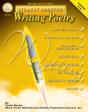 Student Booster: Writing Poetry, Grades 4 - 8 - Preview