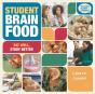 Student Brain Food - Preview