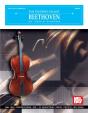 Student Cellist - Preview