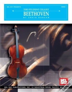 Capa do artigo Student Cellist