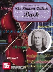 Capa do artigo Student Cellist