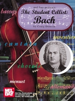 Capa do artigo Student Cellist