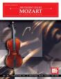 Student Cellist - Preview