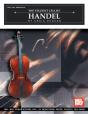 Student Cellist - Preview