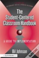 Student Centered Classroom, The