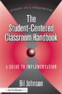 Student Centered Classroom, The - Preview