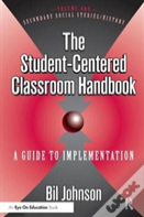 Student Centered Classroom, The