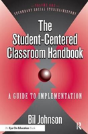 Student Centered Classroom, The - Preview