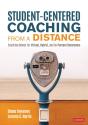 Student-Centered Coaching From A Distance - Preview