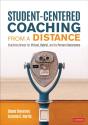 Student-Centered Coaching From A Distance - Preview