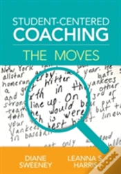 Capa do artigo Student-Centered Coaching: The Moves