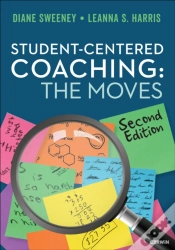 Capa do artigo Student-Centered Coaching: The Moves
