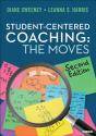 Student-Centered Coaching: The Moves - Preview