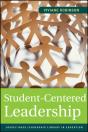 Student-Centered Leadership - Preview
