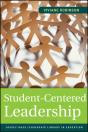 Student-Centered Leadership - Preview