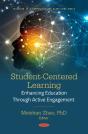 Student-Centered Learning: Enhancing Education Through Active Engagement - Preview